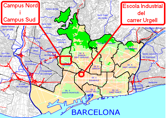bcn-bcn.gif