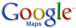 google-map.png